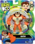 BEN 10 ACTION FIGURES - RATH-40837